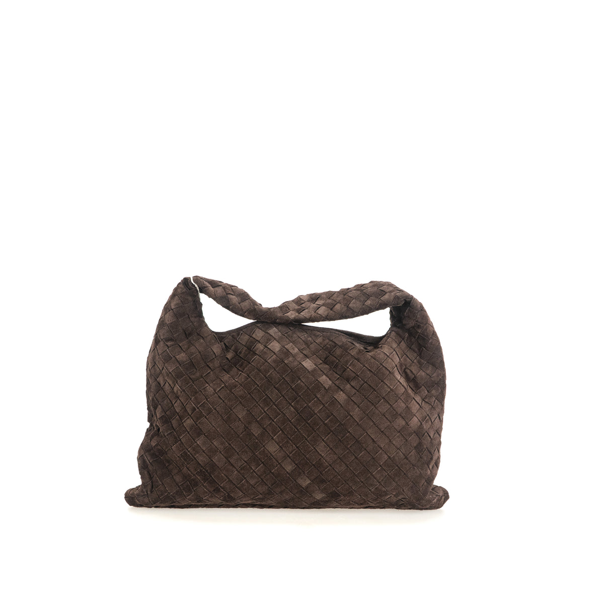 Hop Bag