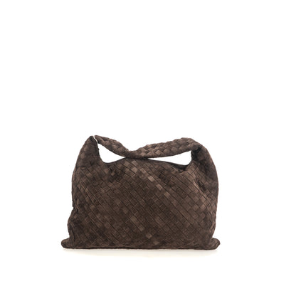 Hop Bag
