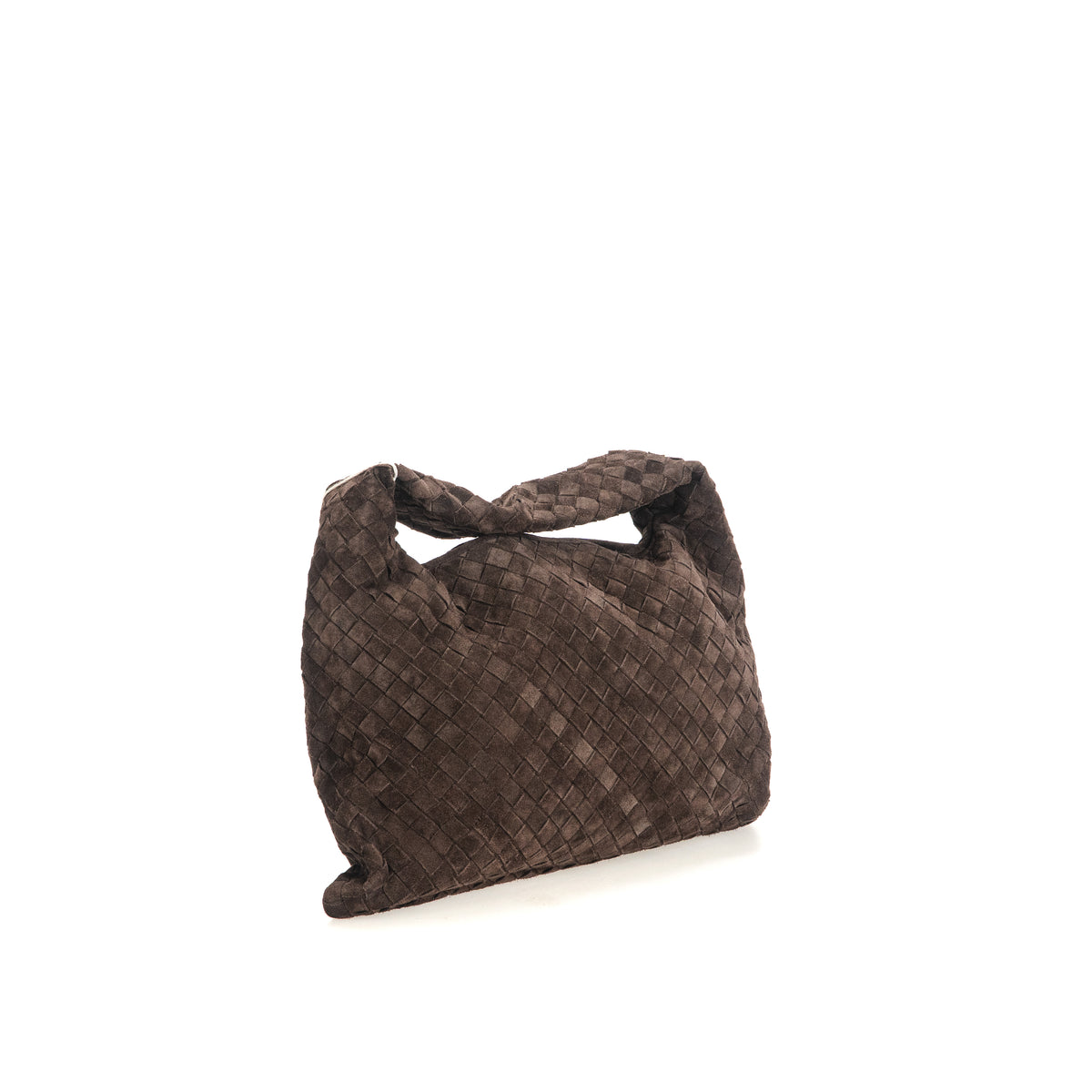 Hop Bag