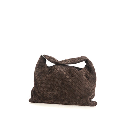 Hop Bag