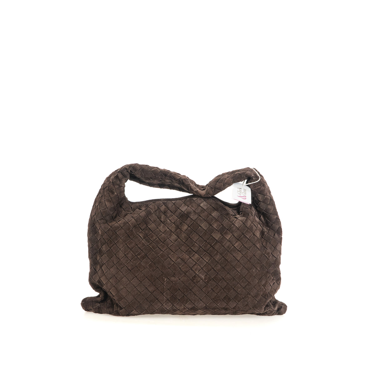 Hop Bag