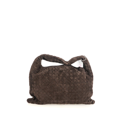 Hop Bag