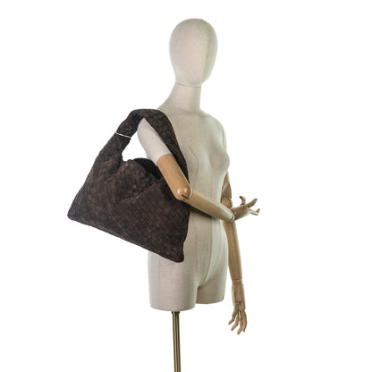 Hop Bag