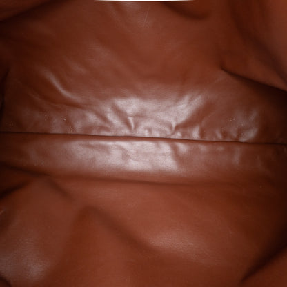 Hop Bag