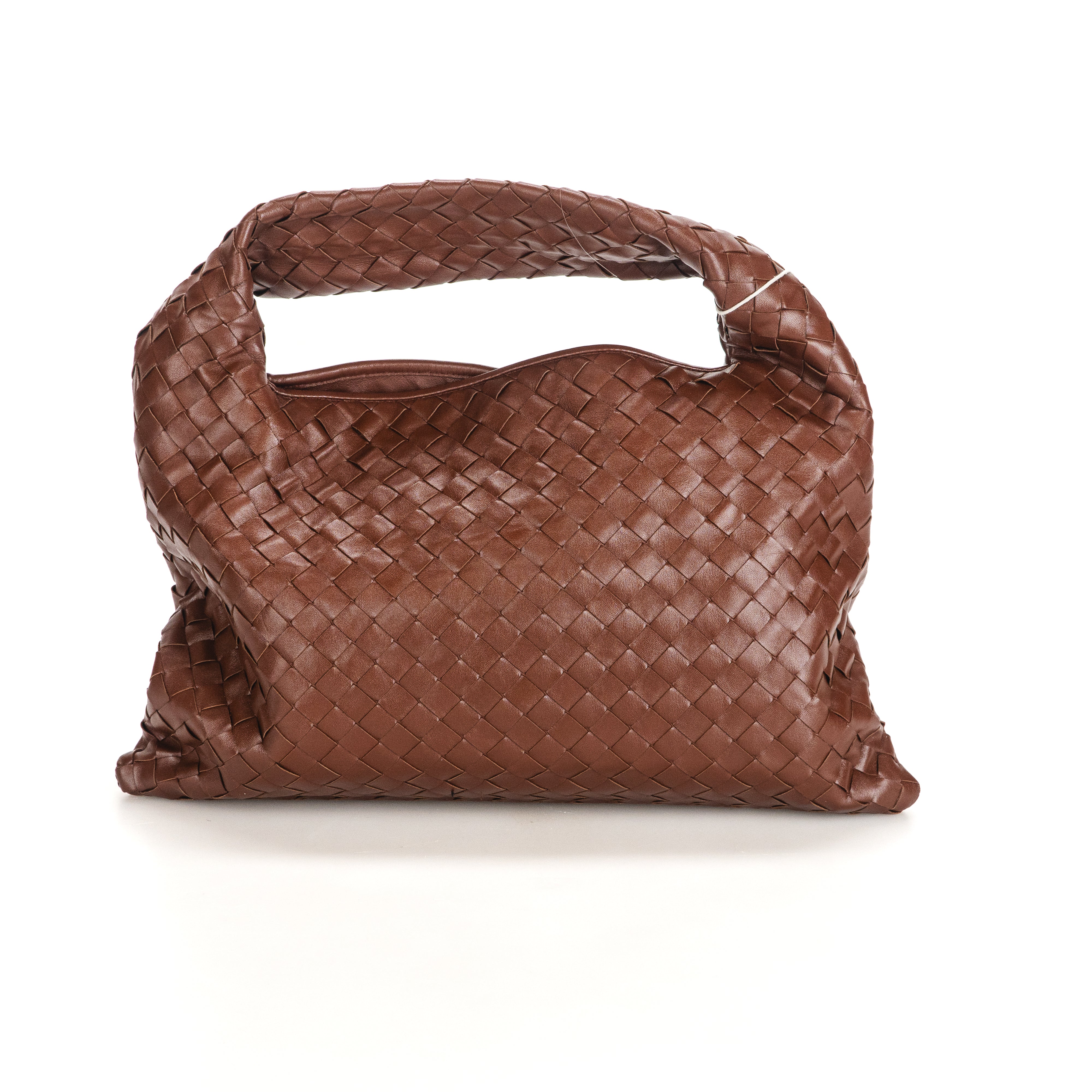 Hop Bag