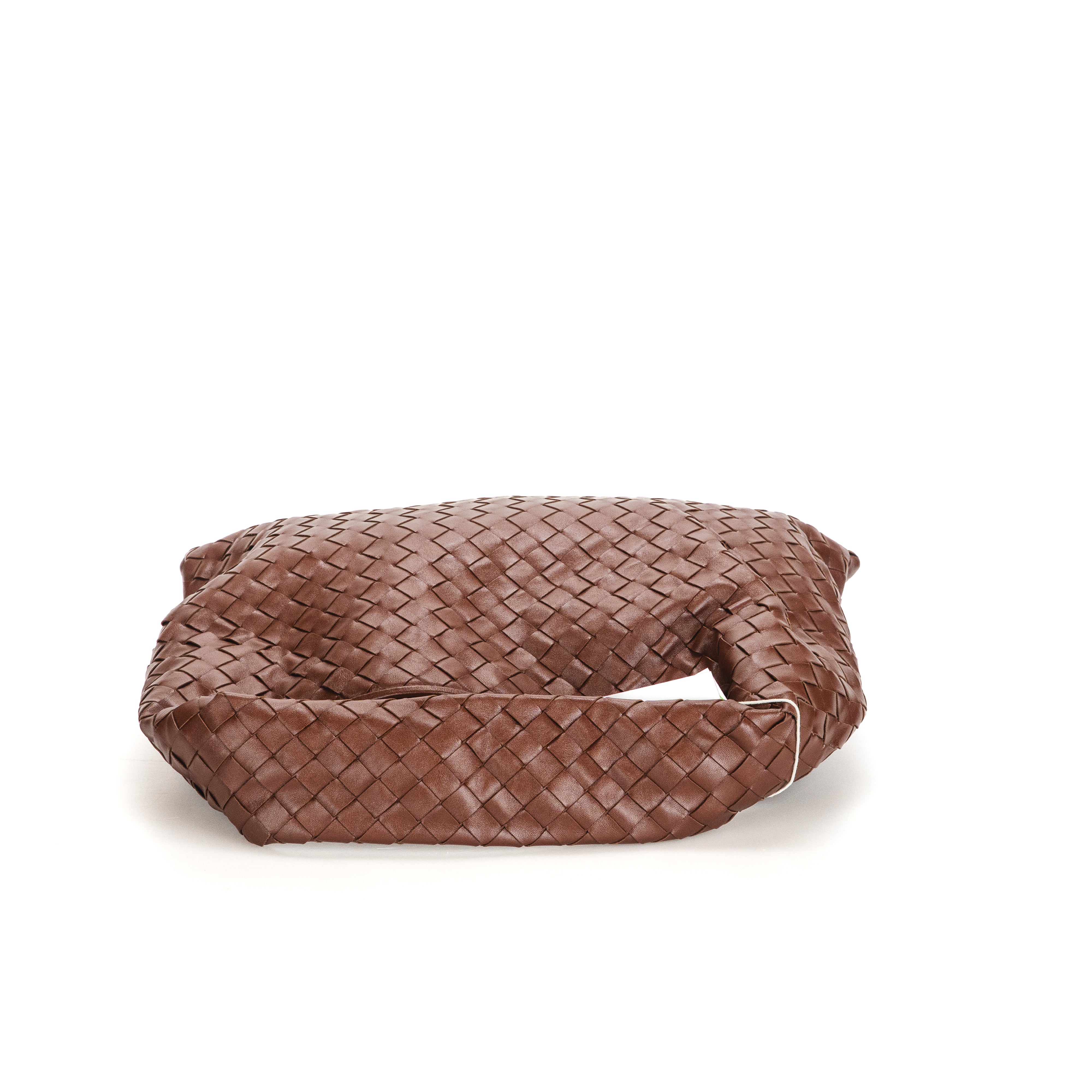 Hop Bag