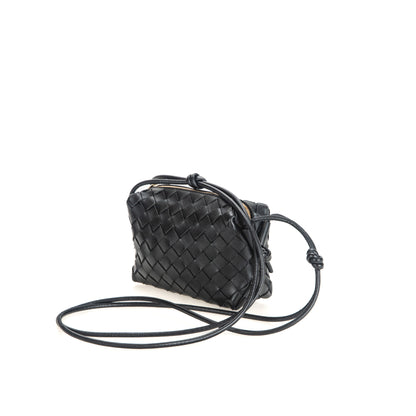 Loop Mini