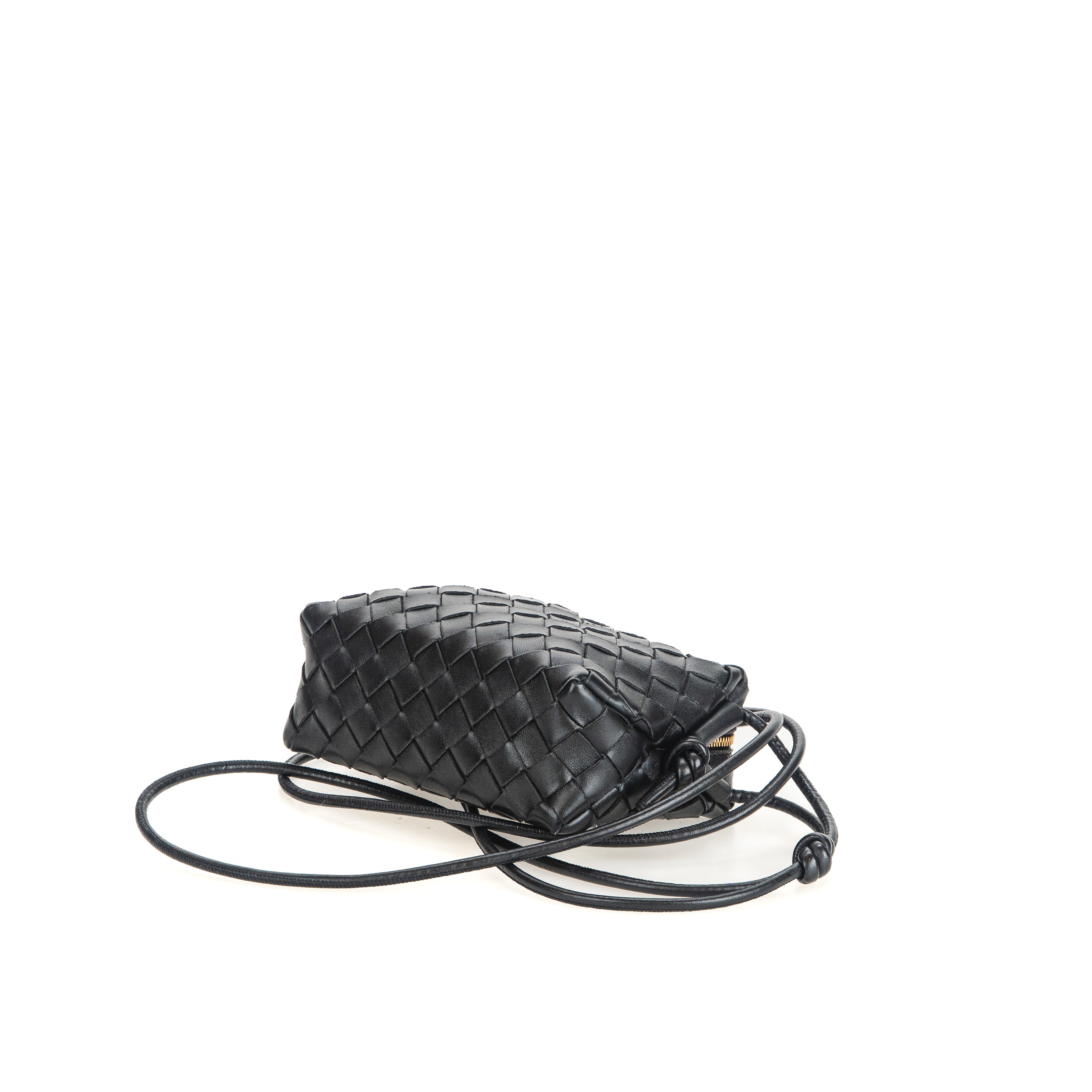 Loop Mini