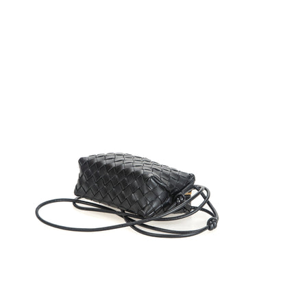 Loop Mini