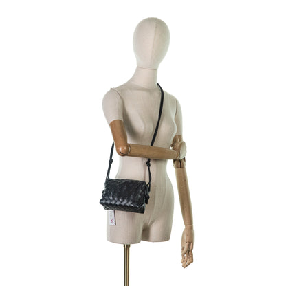 Loop Mini