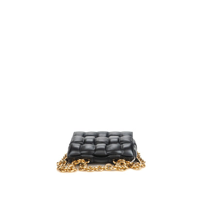 Padded Cassette