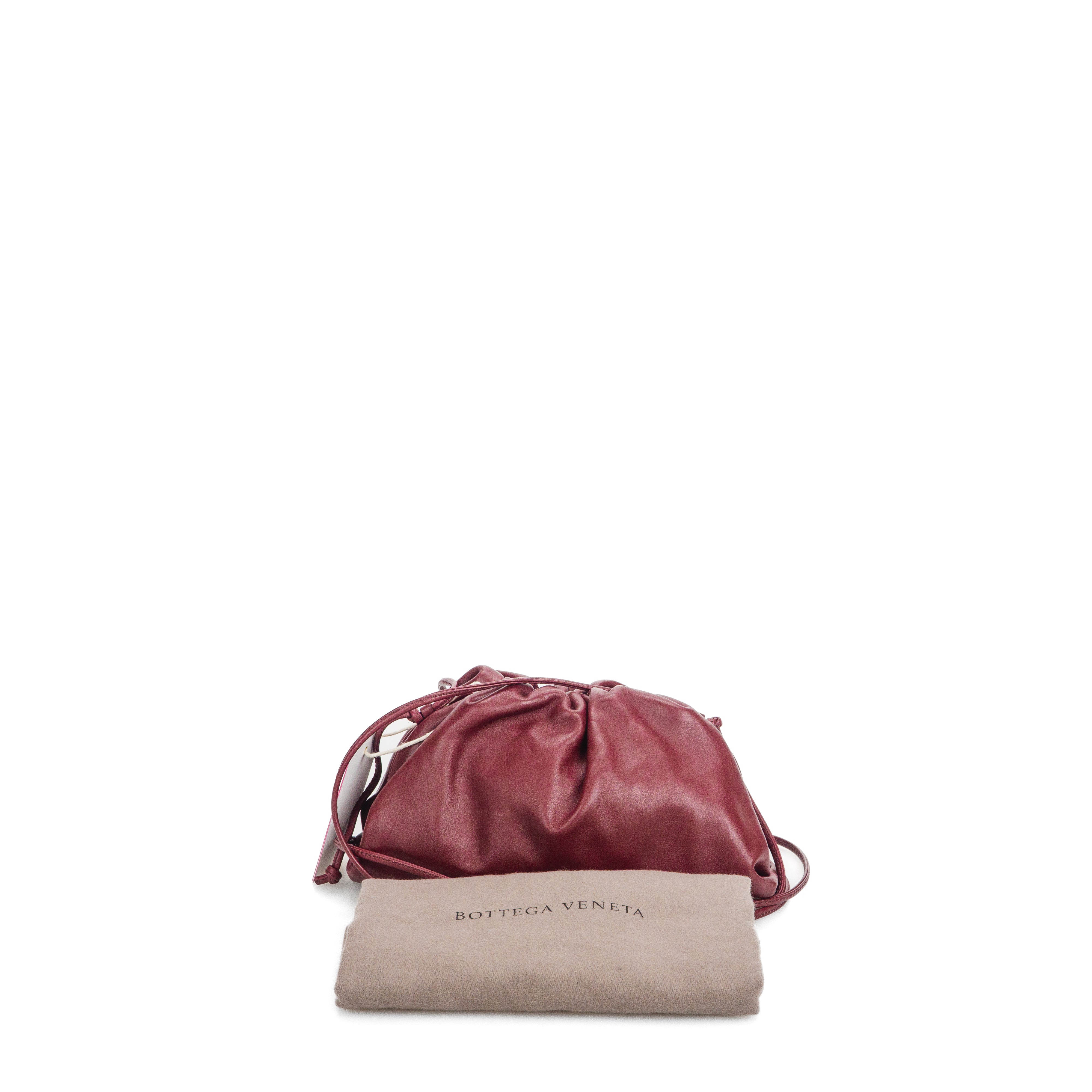 Pouch