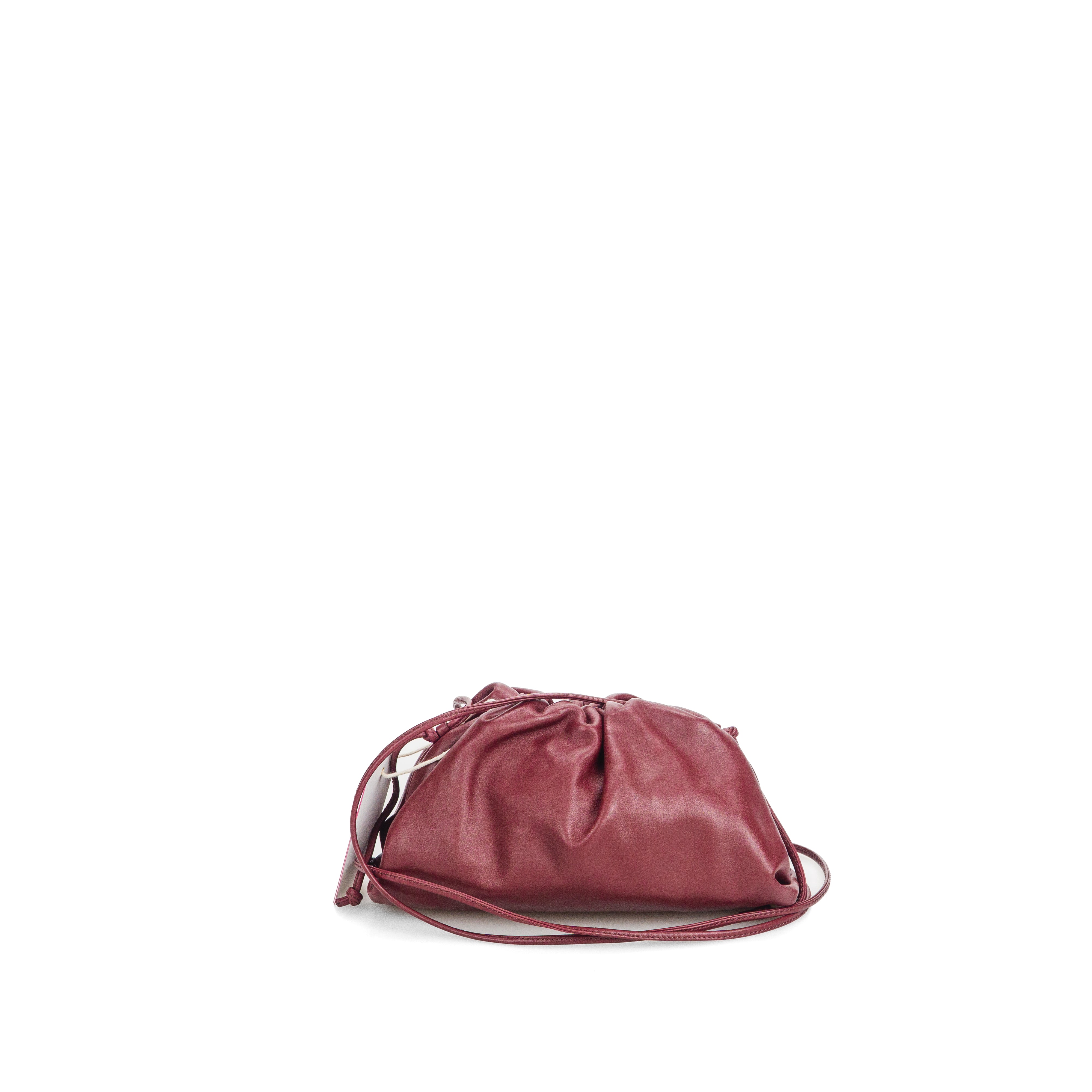 Pouch