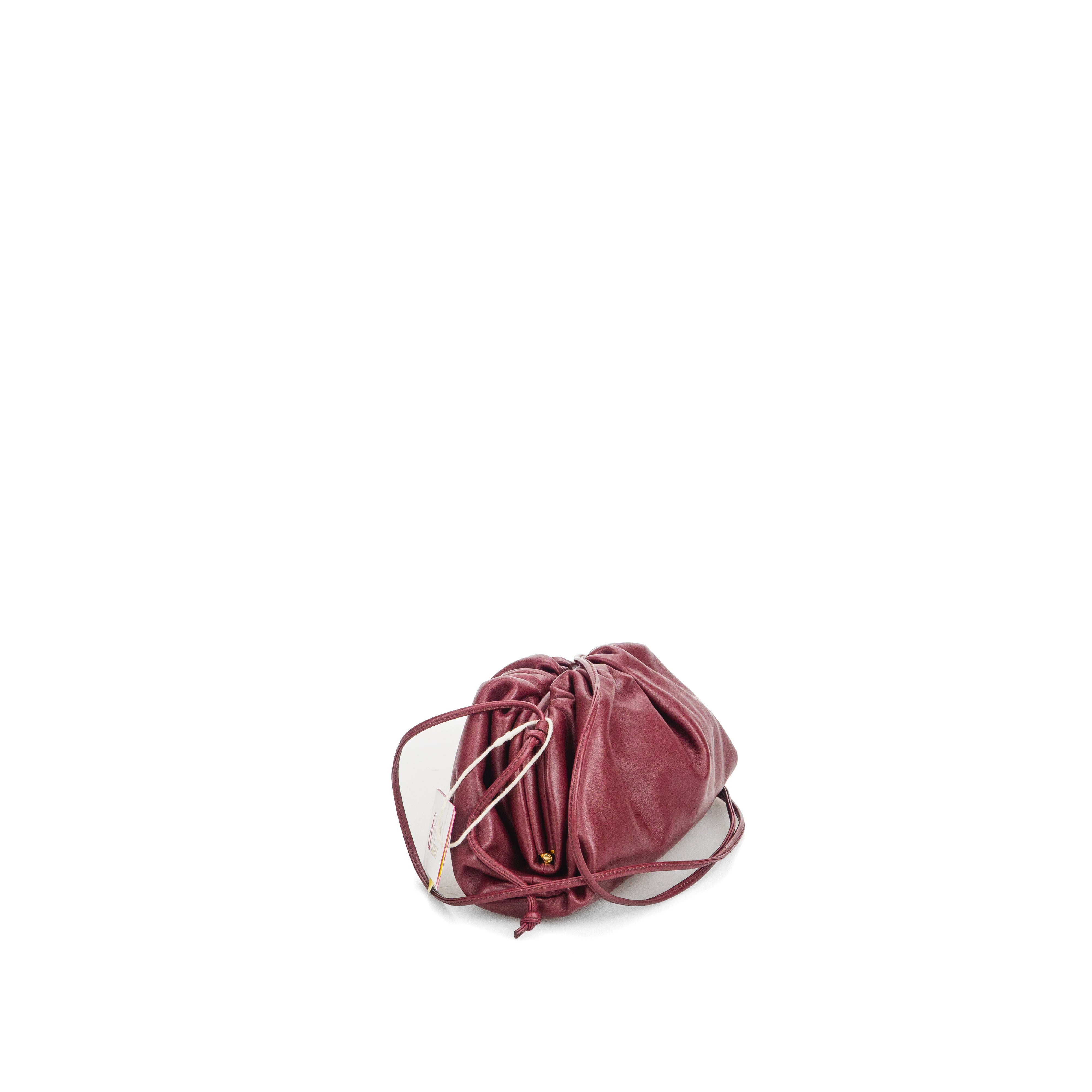 Pouch
