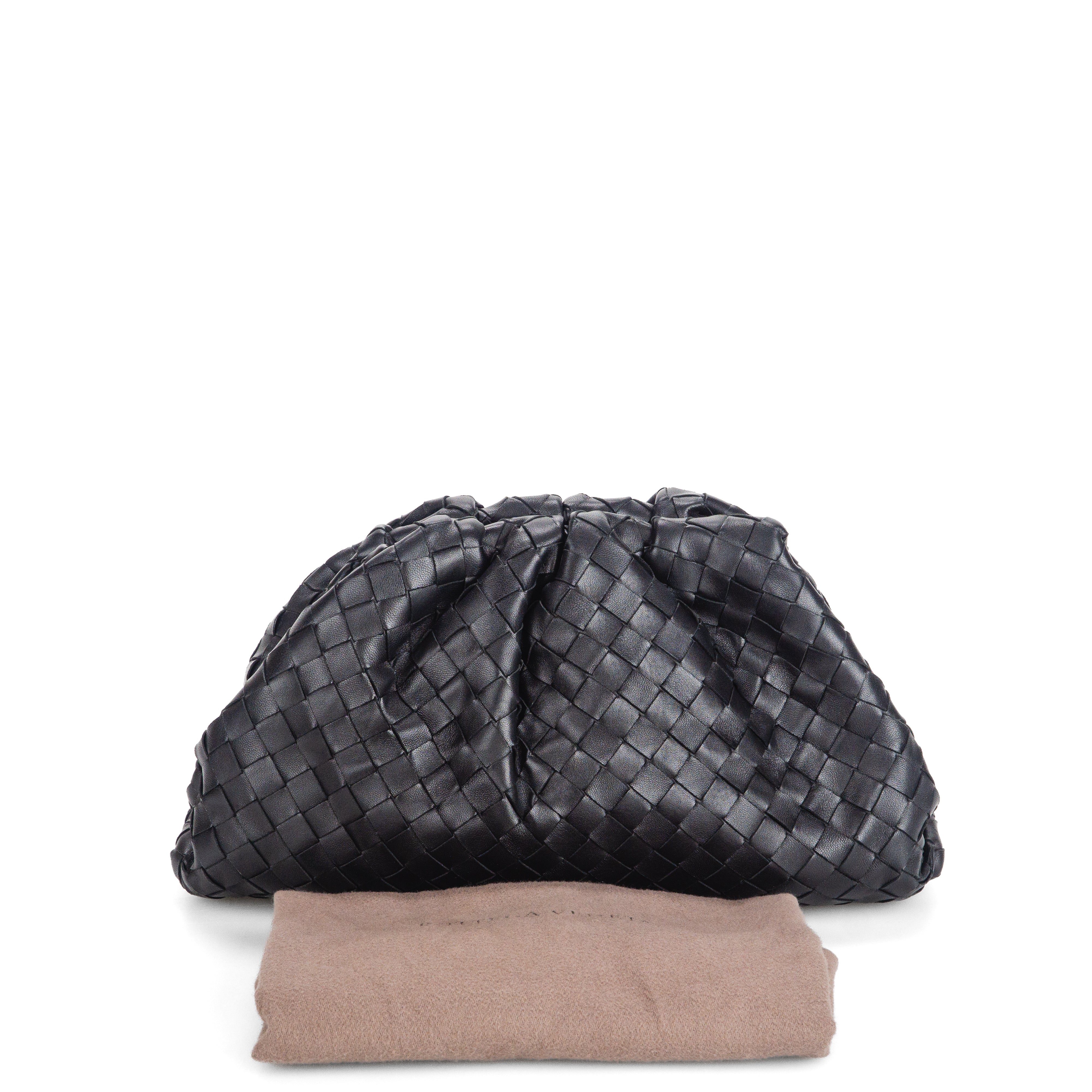 Pouch