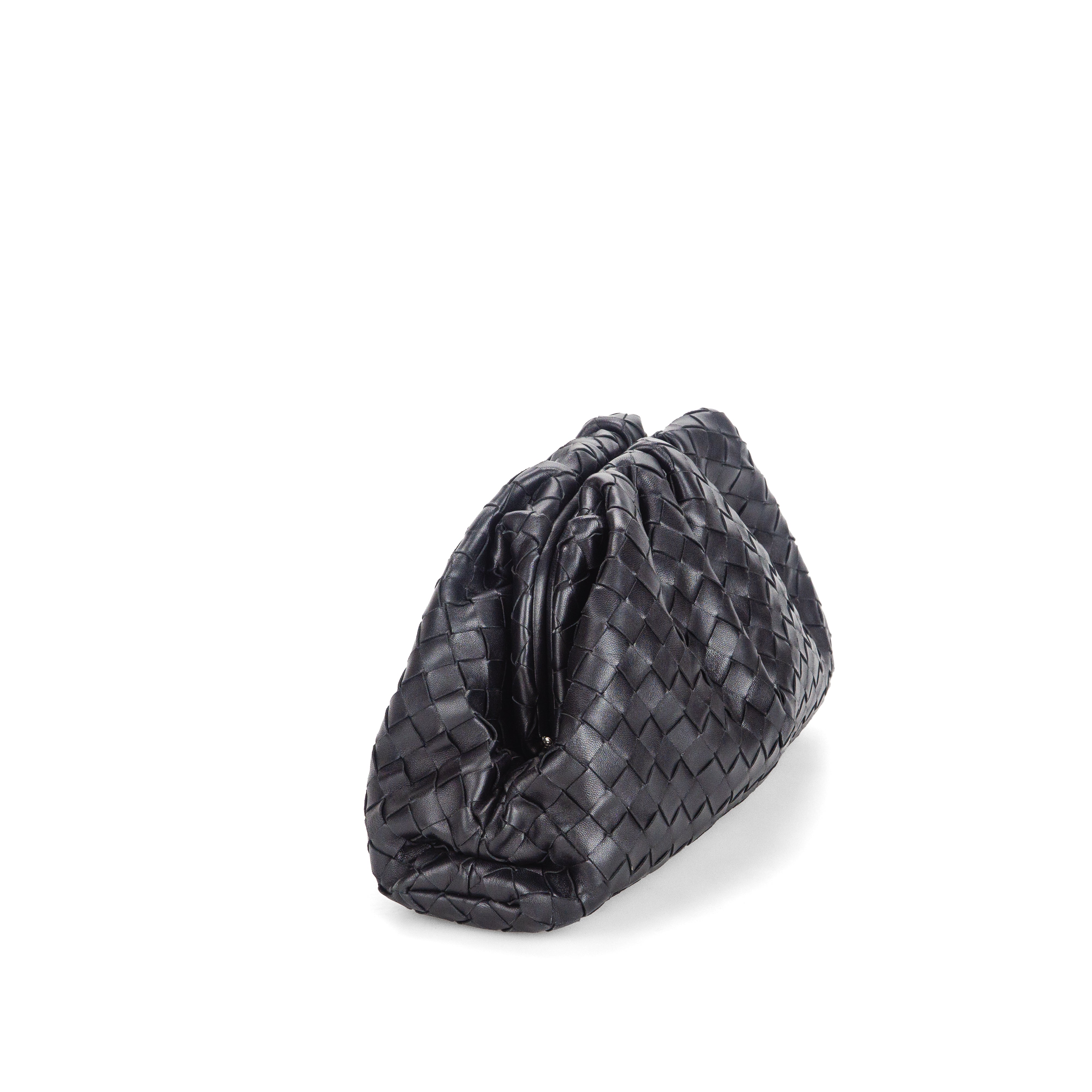 Pouch