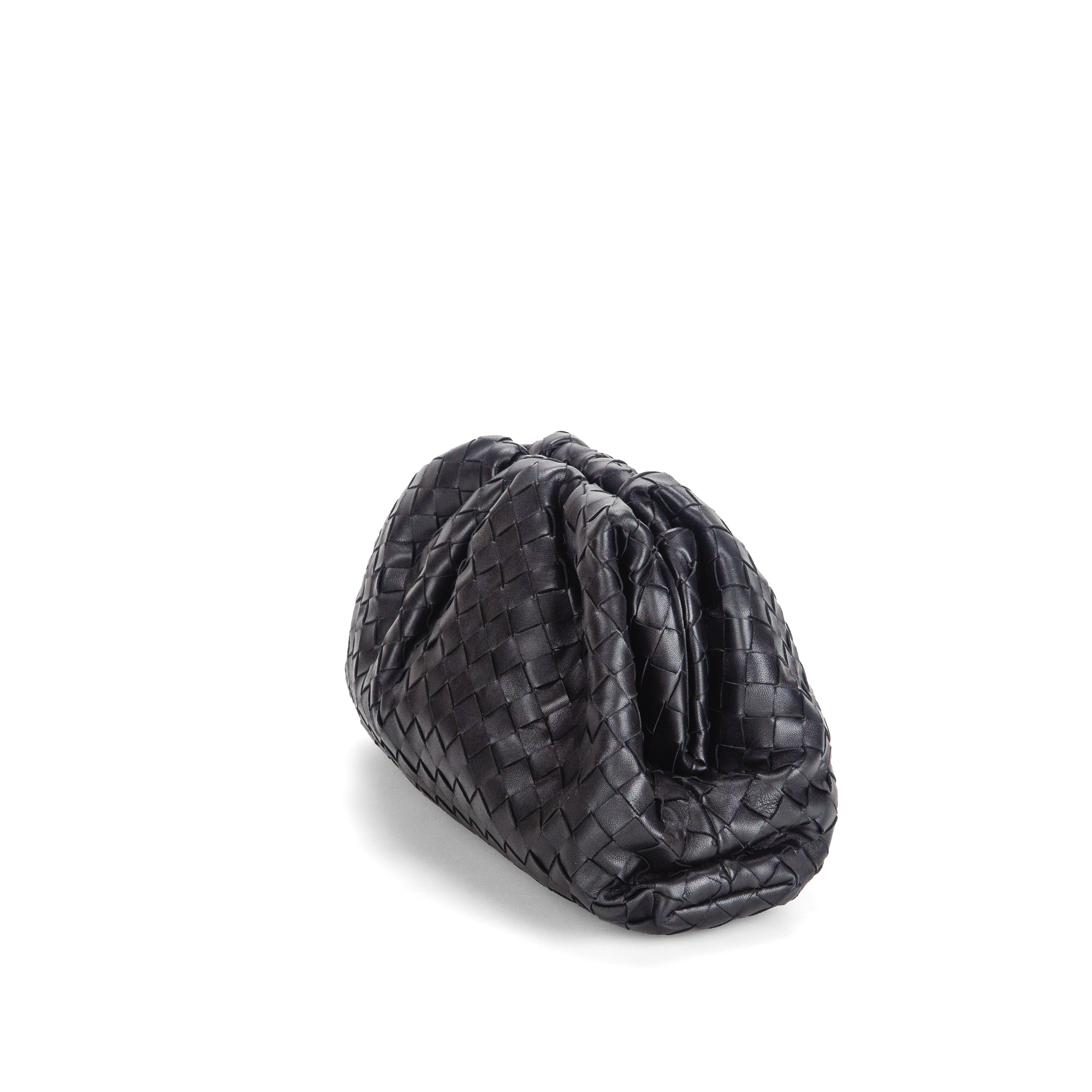 Pouch