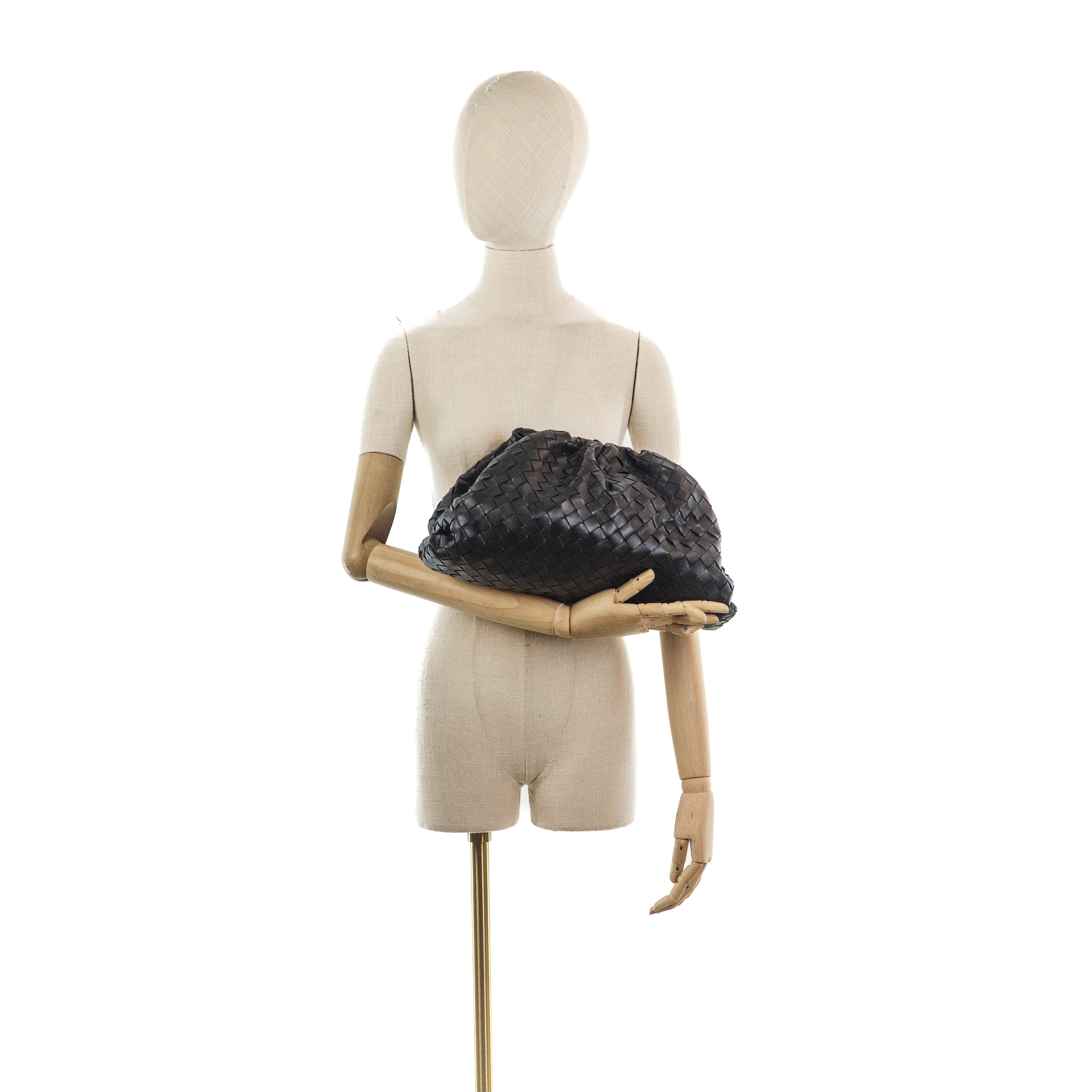 Pouch