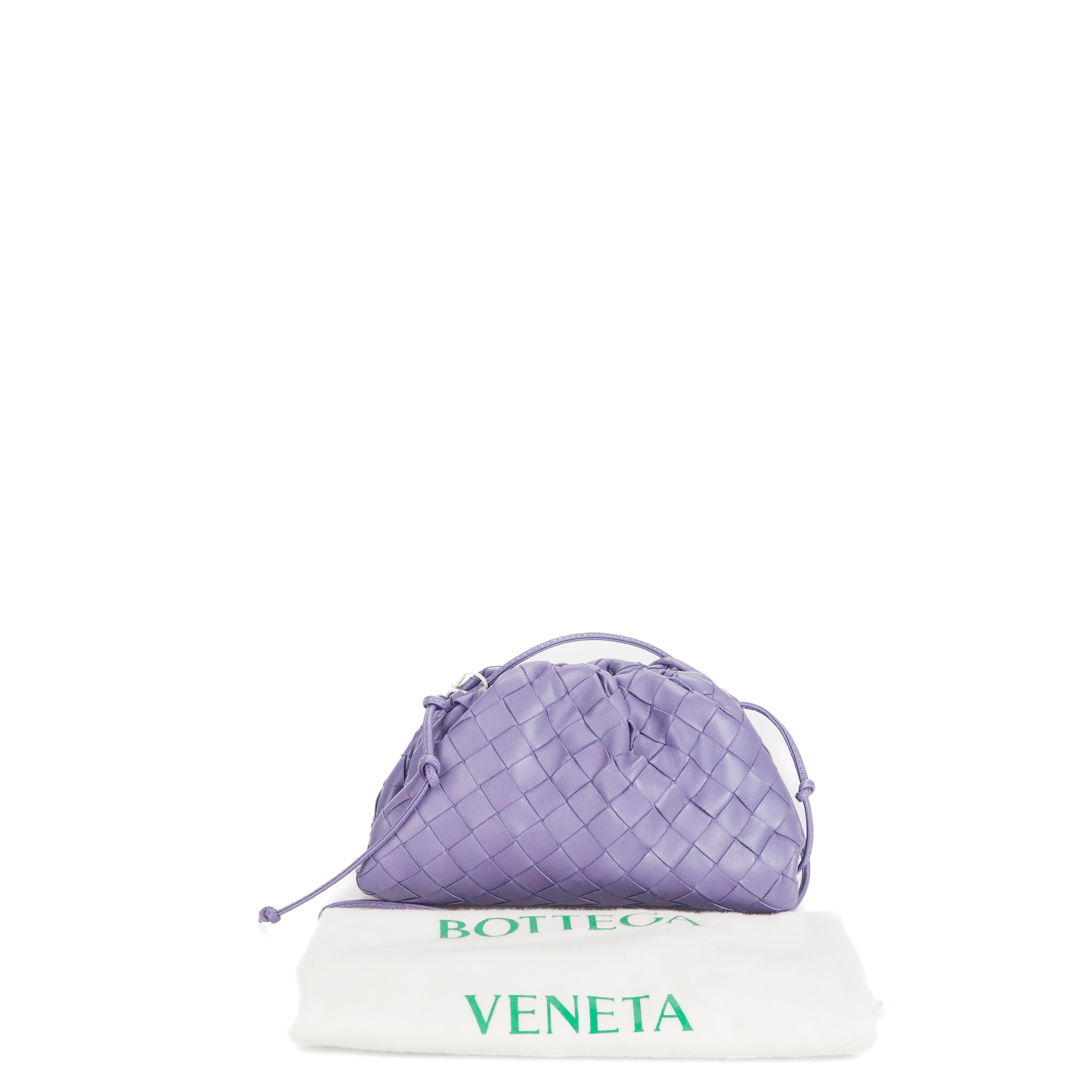 Mini Pouch