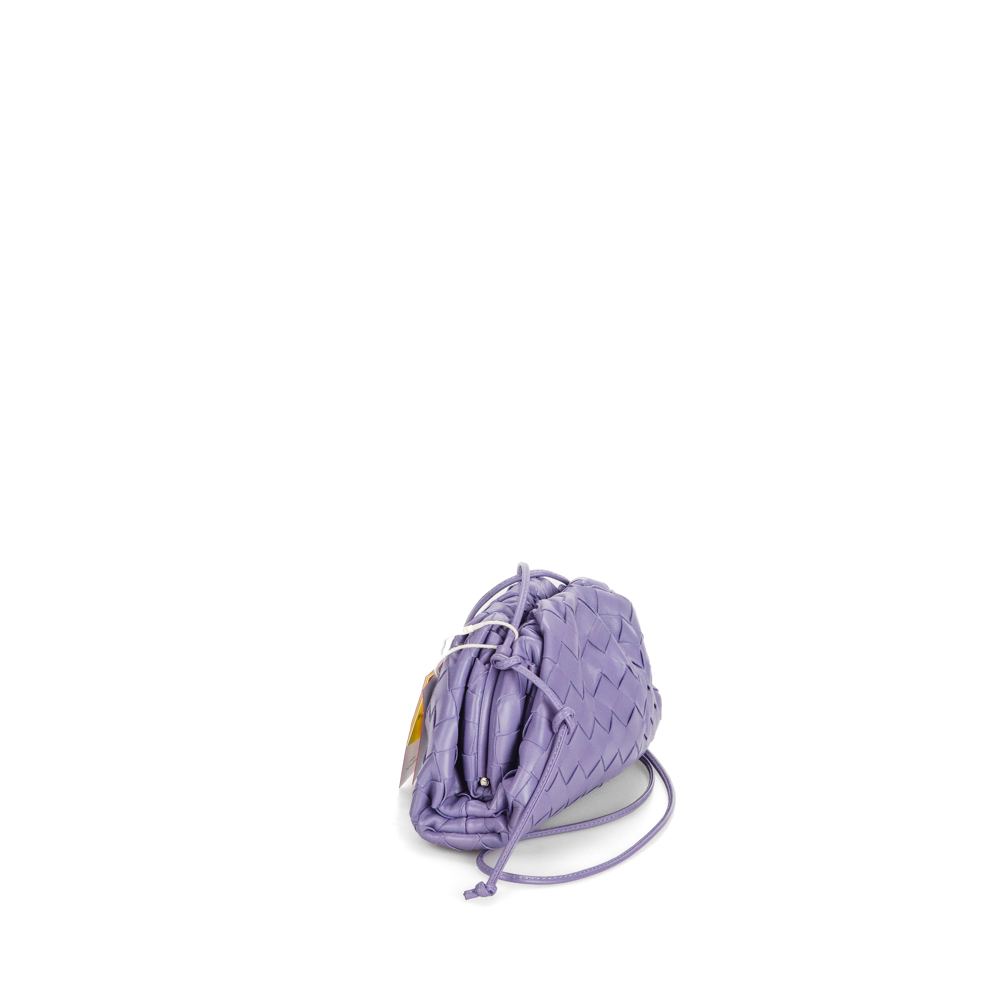 Mini Pouch