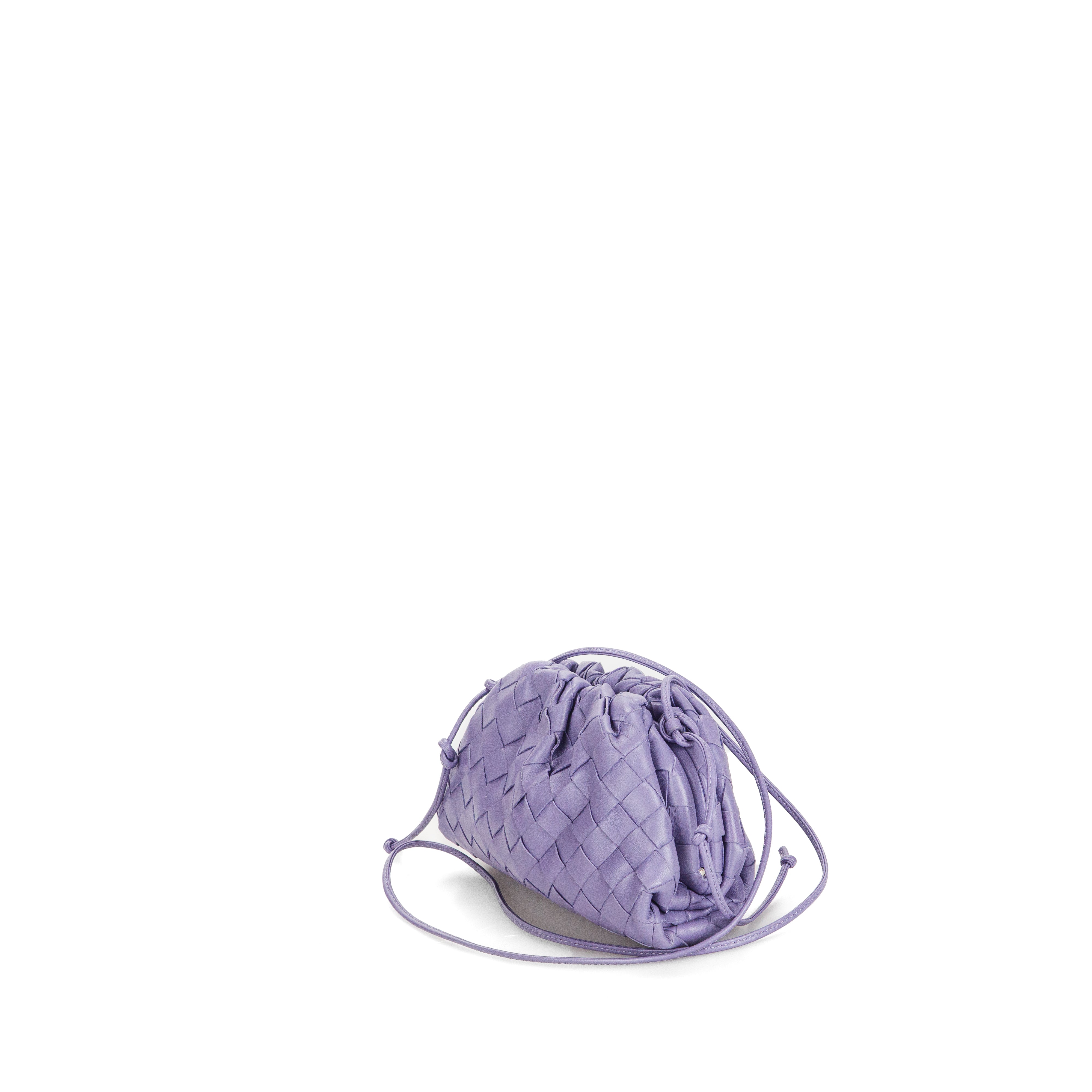 Mini Pouch