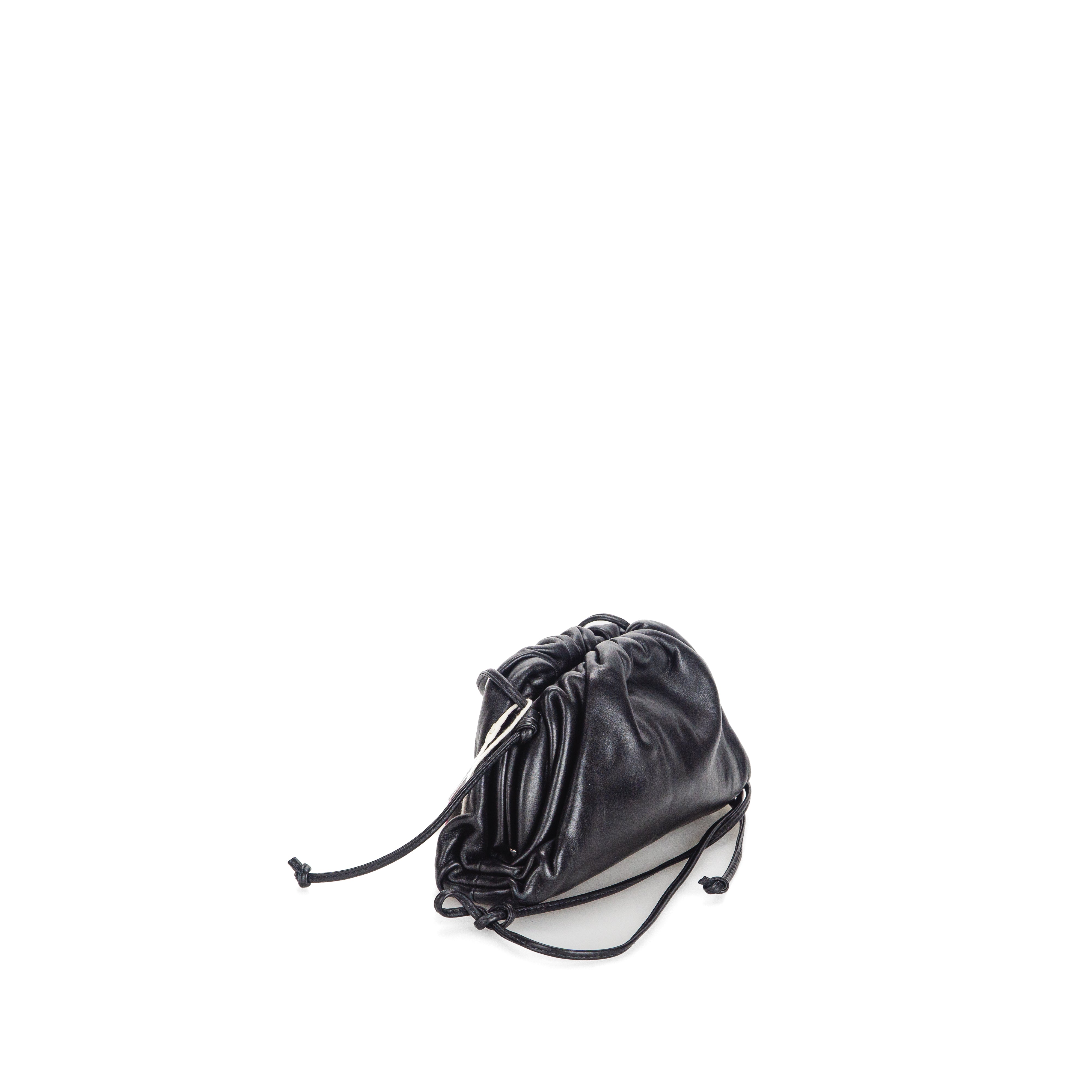 Mini Pouch