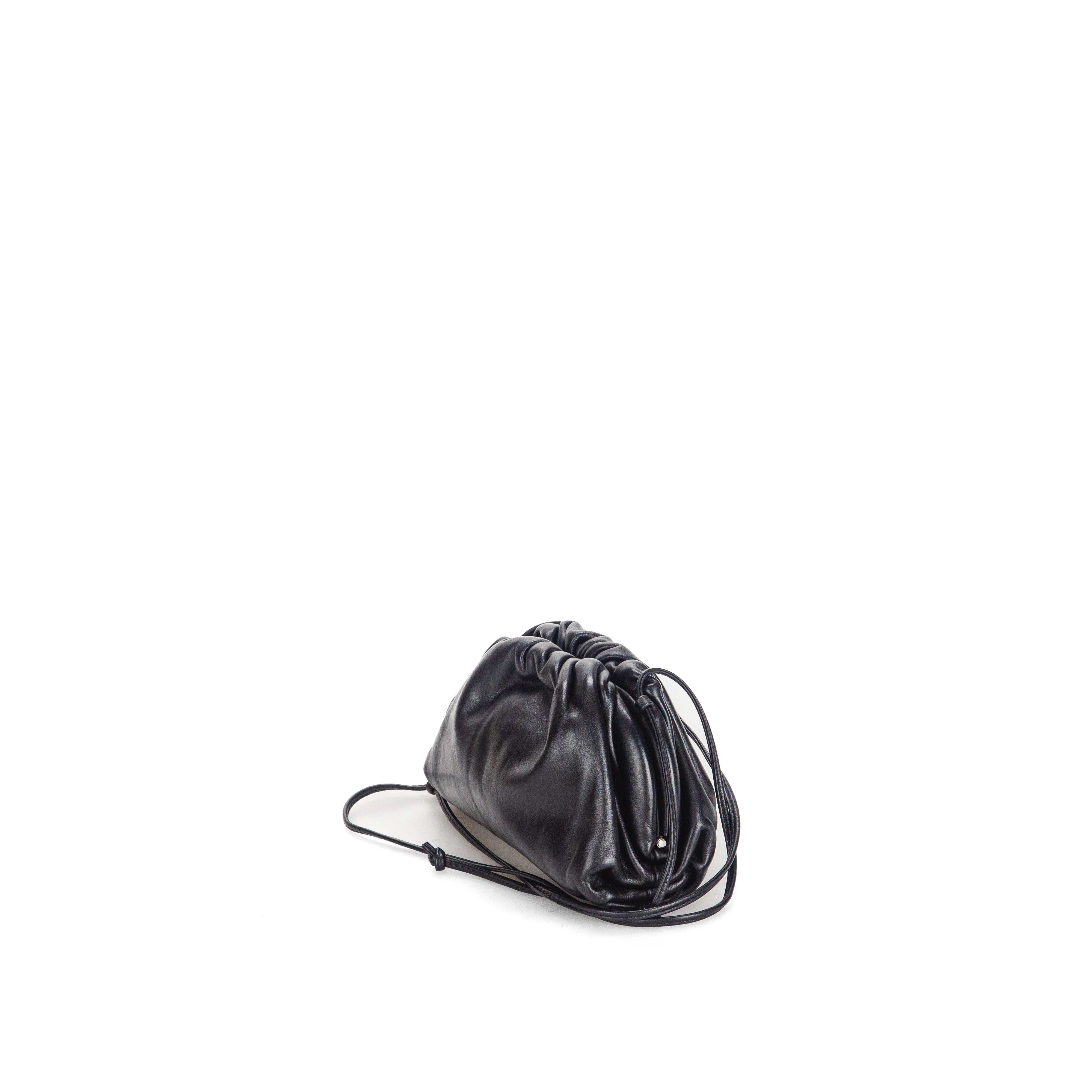 Mini Pouch