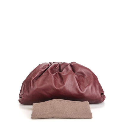 Pouch