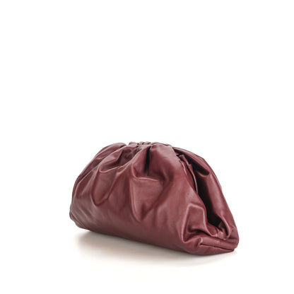 Pouch