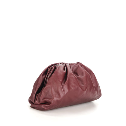 Pouch