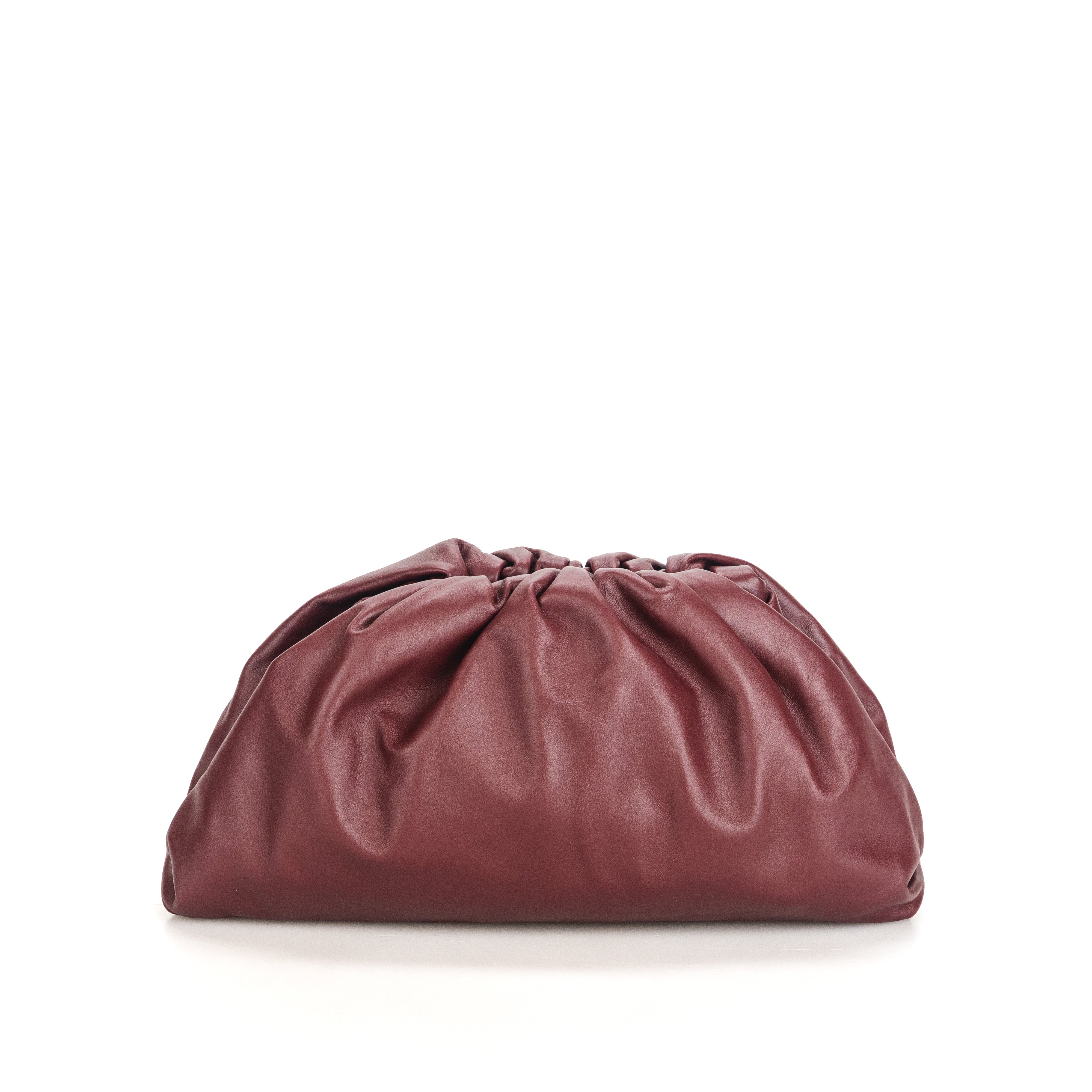 Pouch