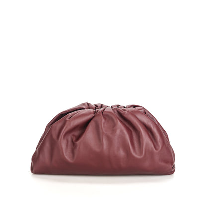 Pouch