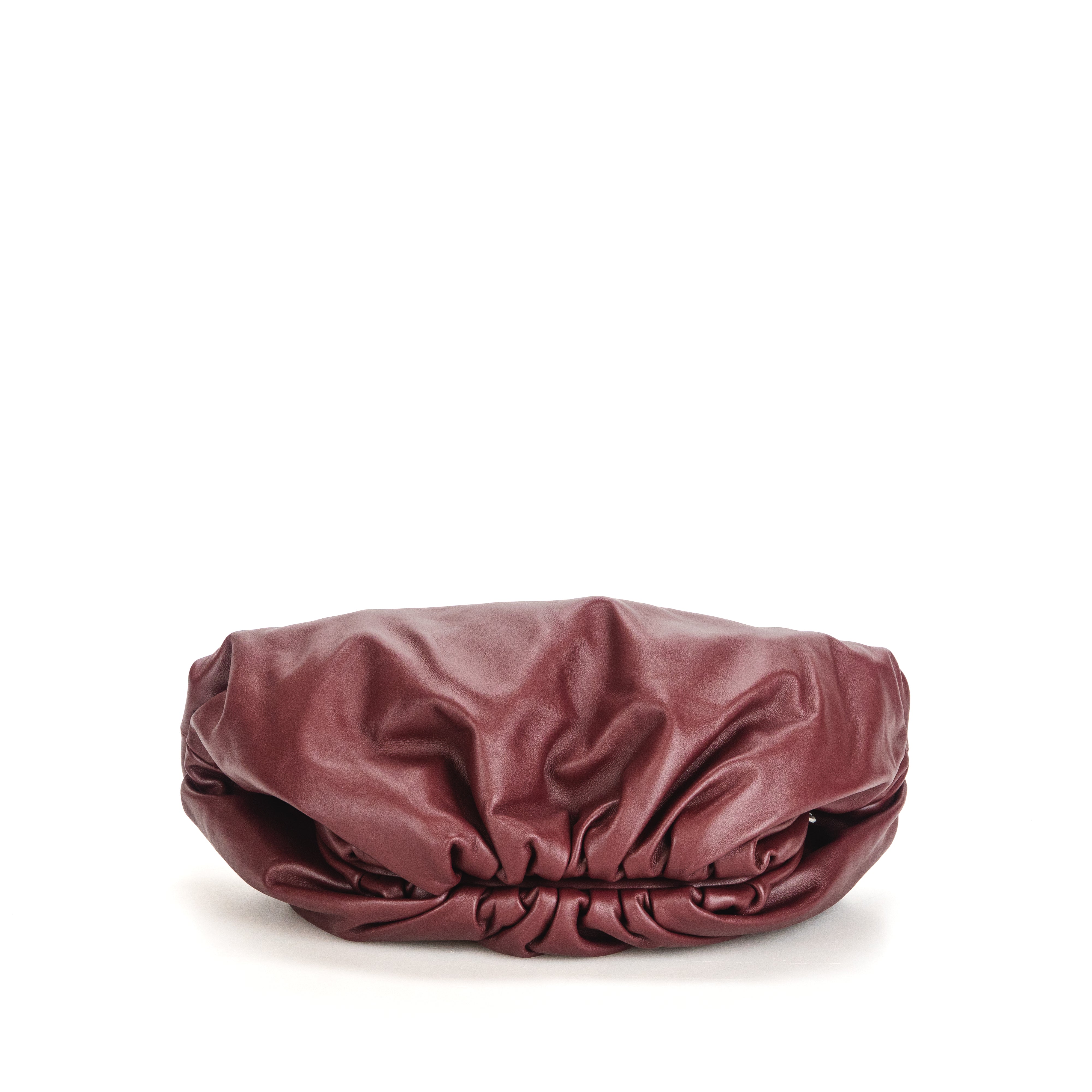 Pouch
