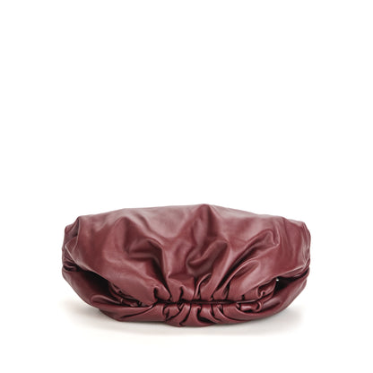 Pouch