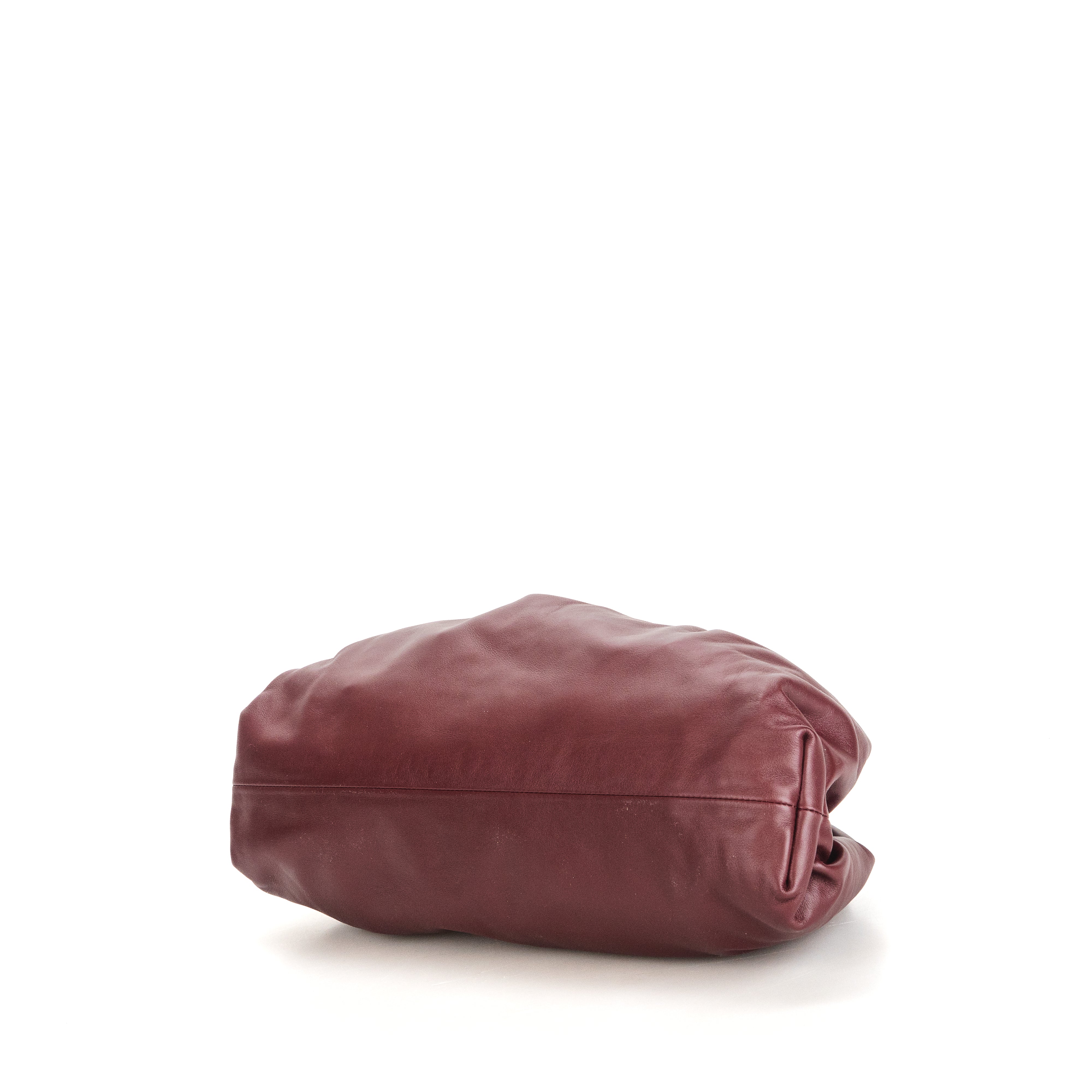 Pouch