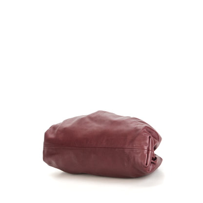 Pouch