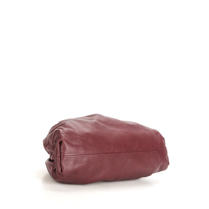 Pouch
