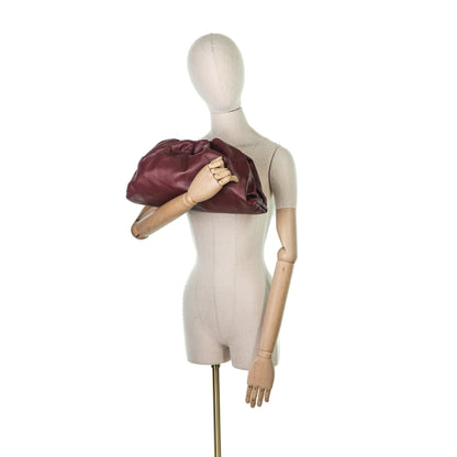 Pouch