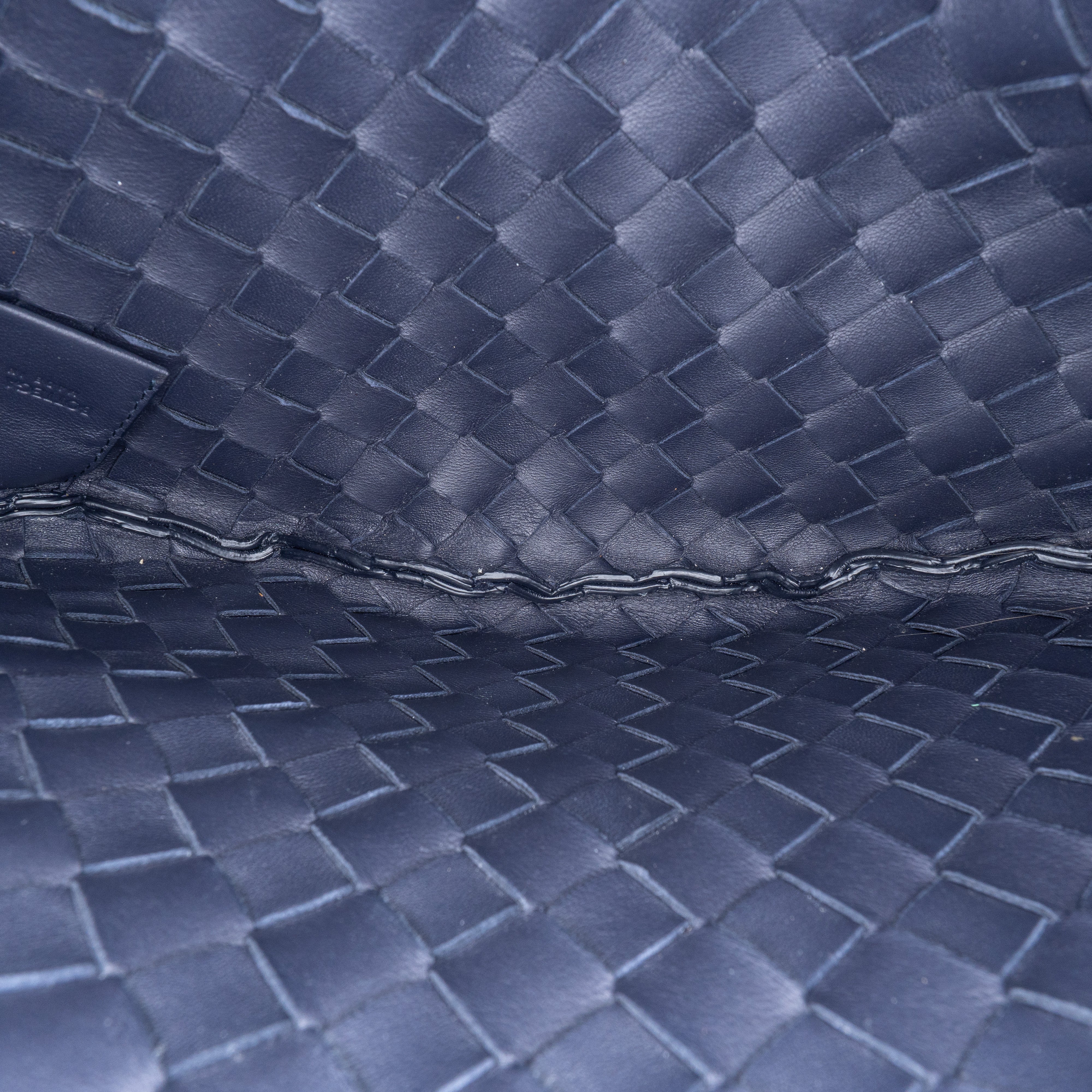 Sardine Chain