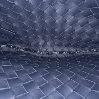 Sardine Chain