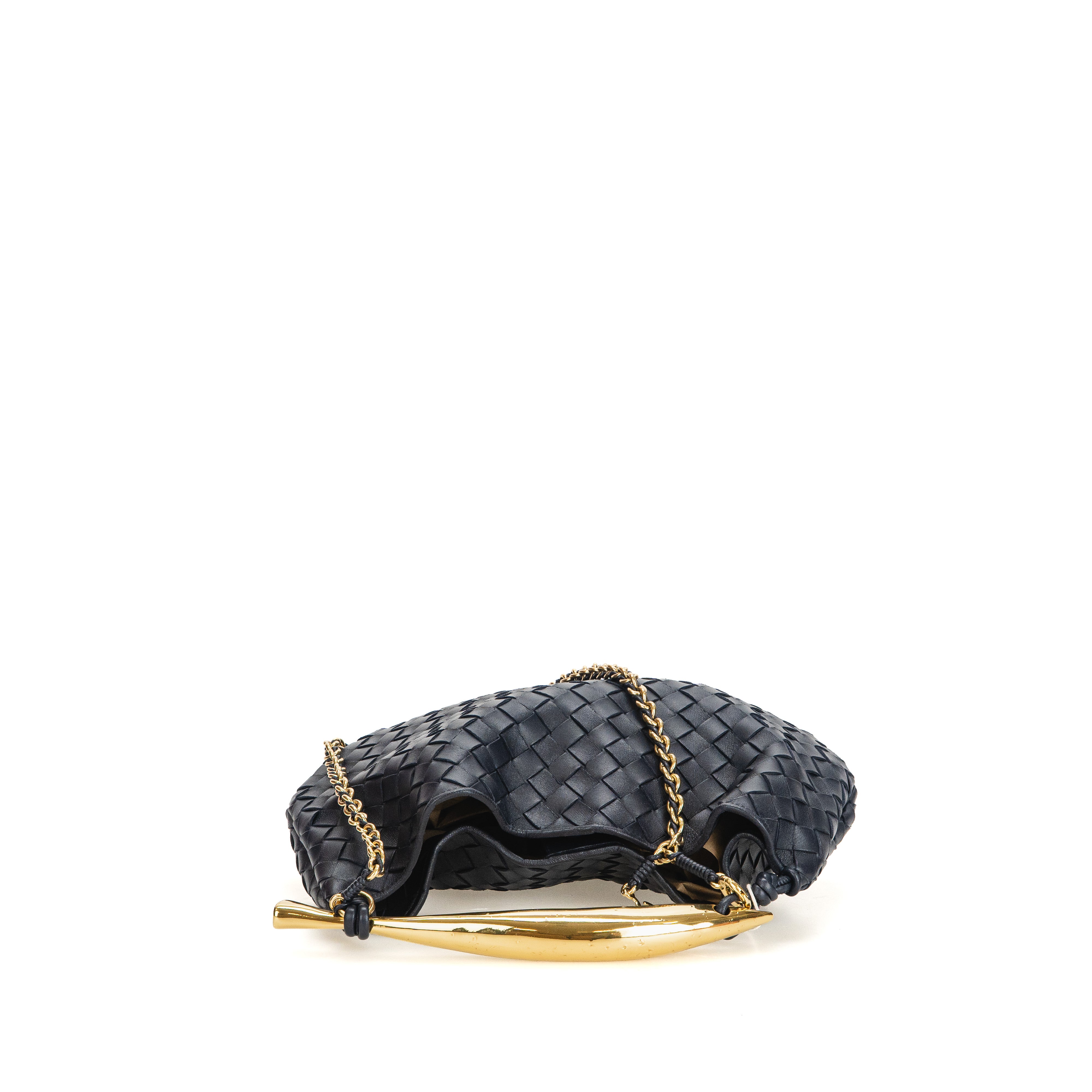 Sardine Chain