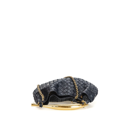 Sardine Chain