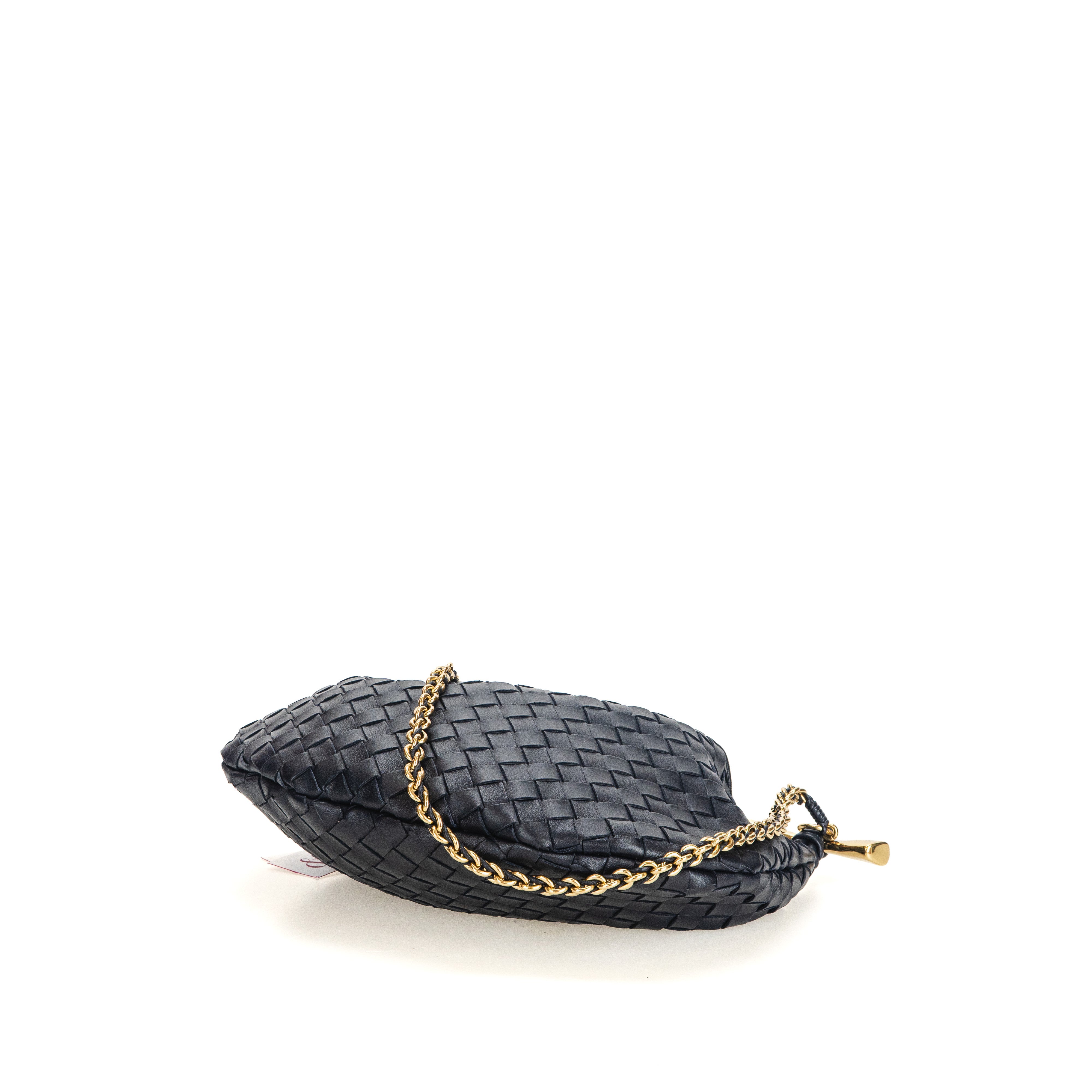 Sardine Chain