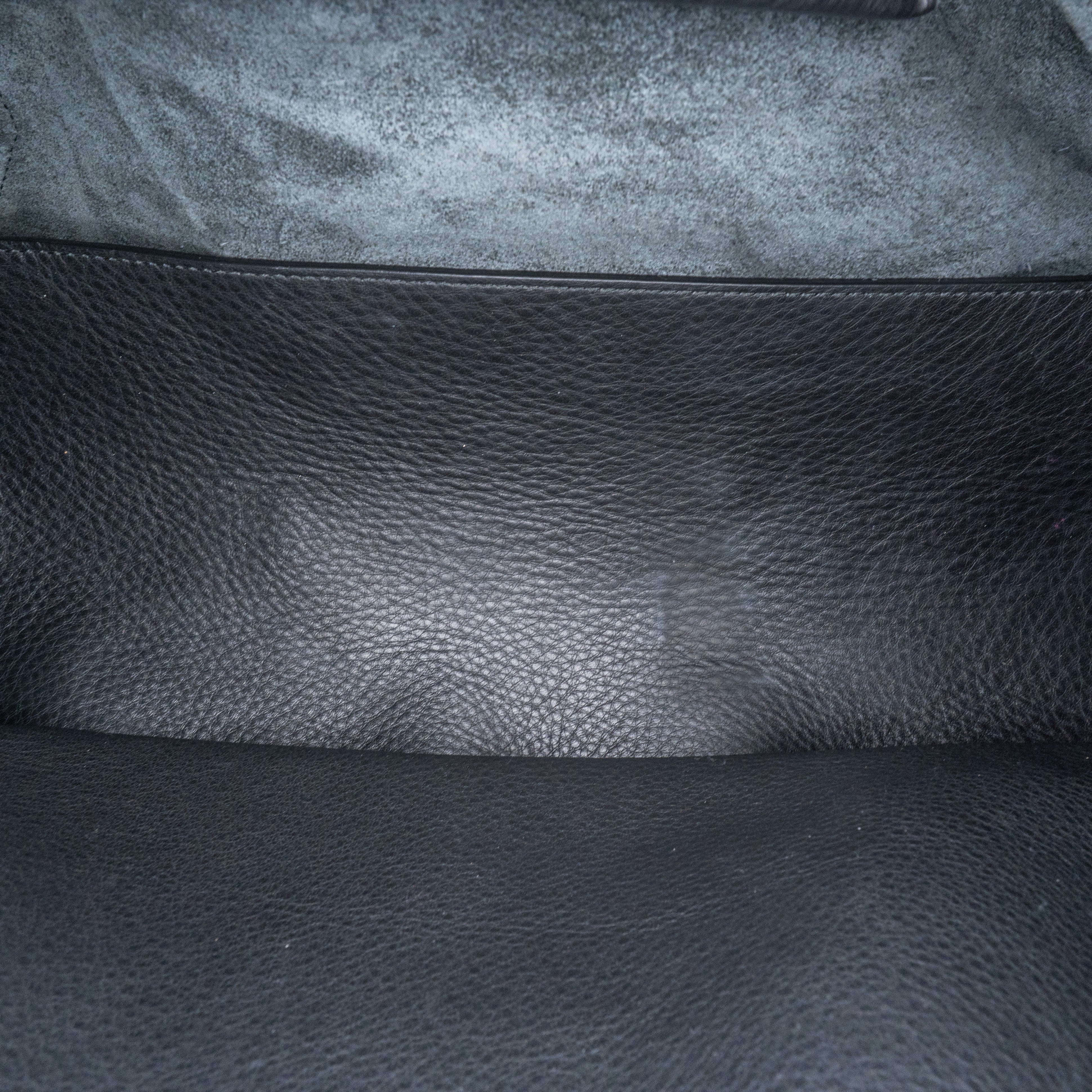 Tote Shopper