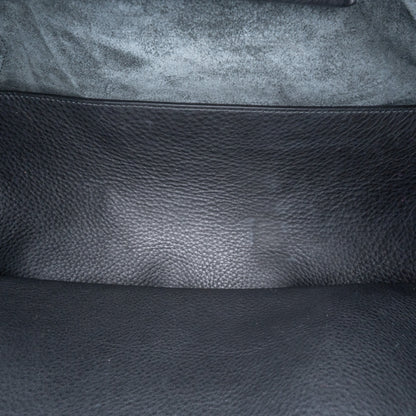 Tote Shopper