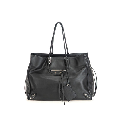 Tote Shopper