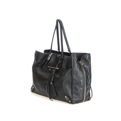 Tote Shopper