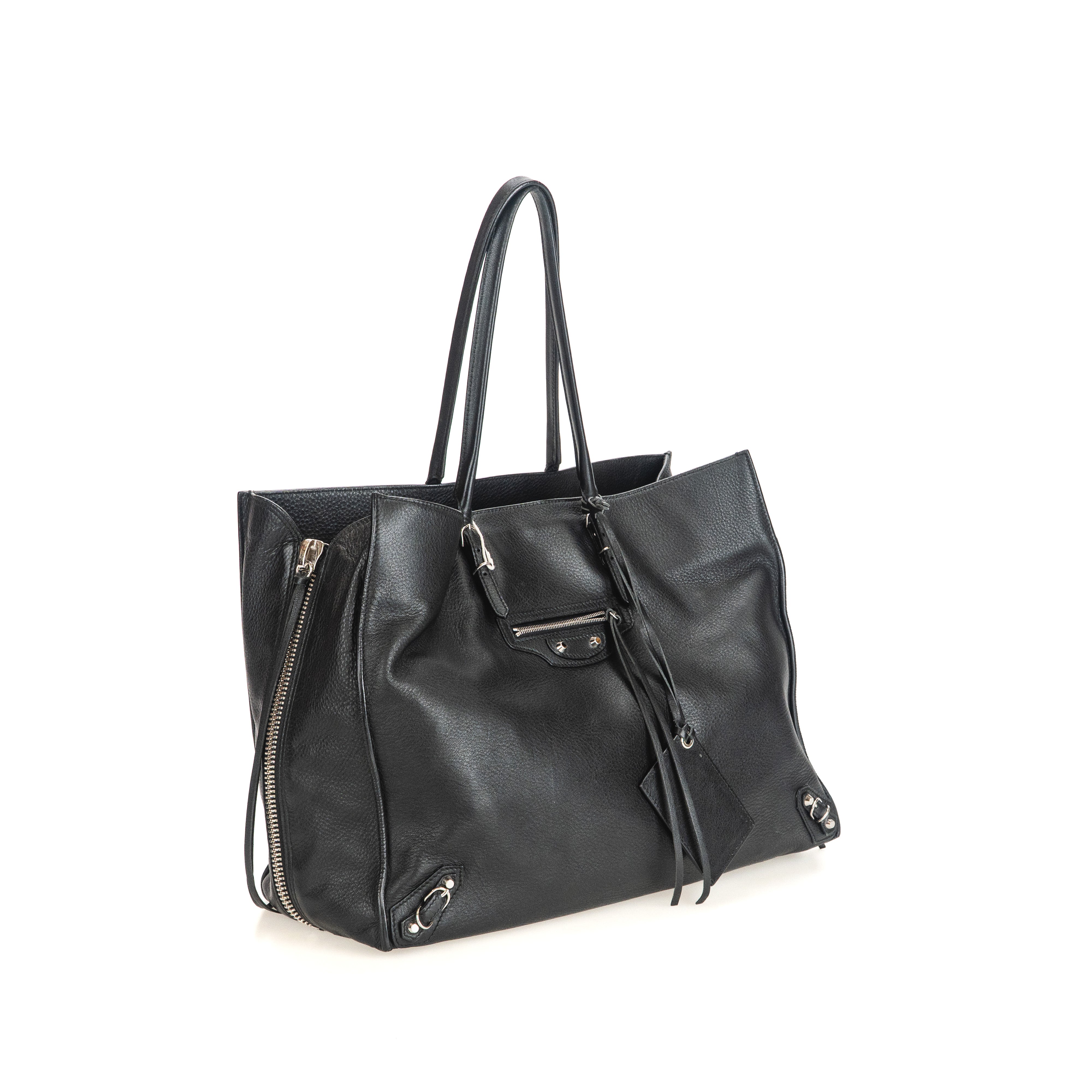 Tote Shopper
