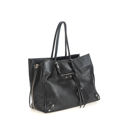 Tote Shopper