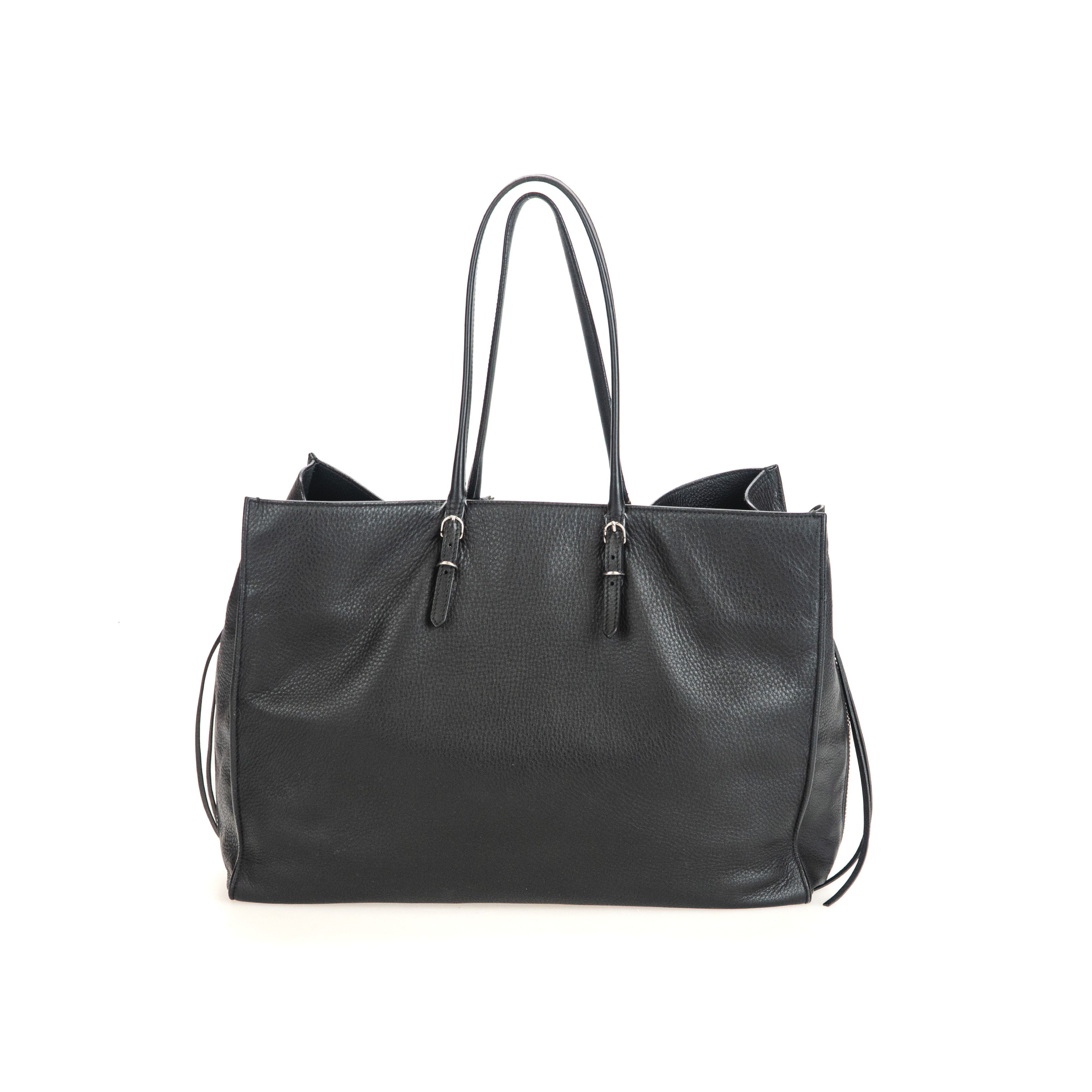 Tote Shopper